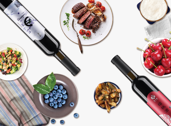 我們的優(yōu)勢(shì) 我們的優(yōu)勢(shì)